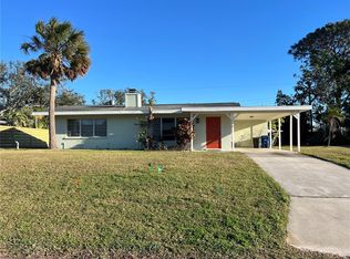 2710 Hibiscus St, Sarasota, FL 34239