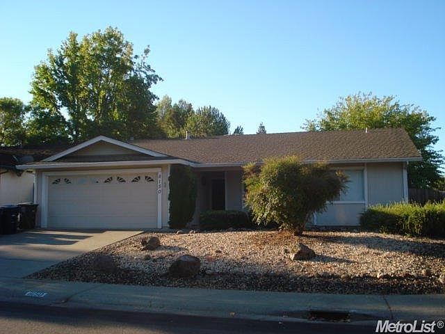 1st image of 8150 Nettle Ct