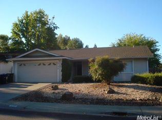 8150 Nettle Ct, Citrus Heights, CA 95610