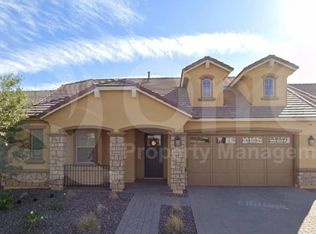 22903 E Thornton Rd, Queen Creek, AZ 85142