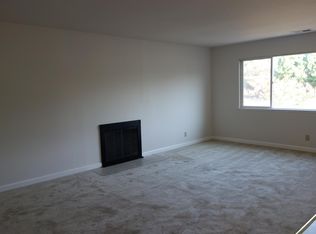 6455 Bollinger Rd, Cupertino, CA 95014