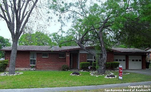 1st image of 118 Northaven Dr