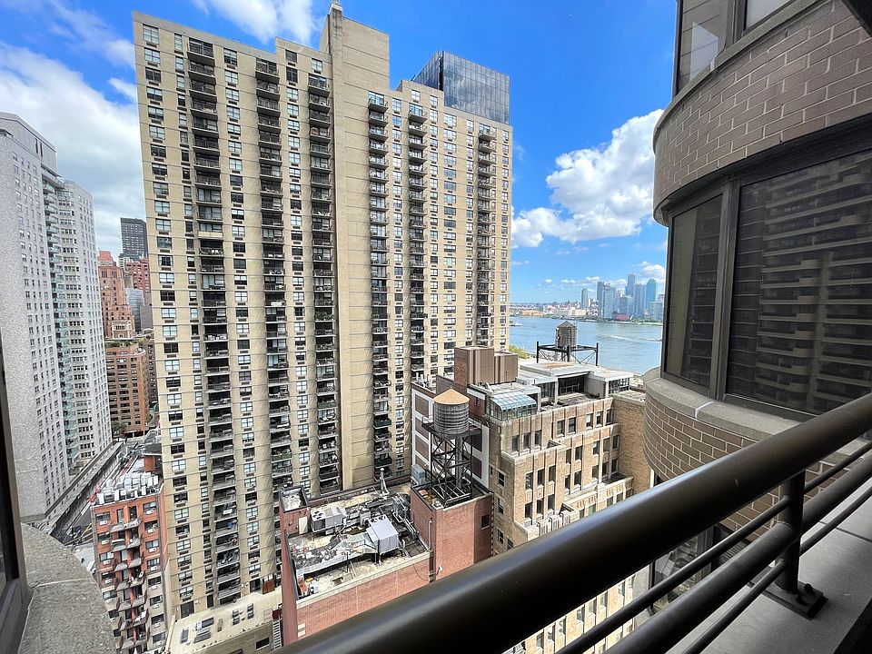 The Corinthian Apartments New York, NY Zillow