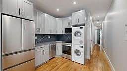 3rd image of 238 5th Ave APT 2L