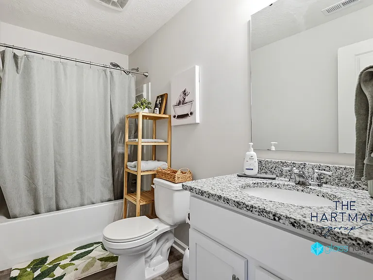 1018 Louise Dr — Photo 36