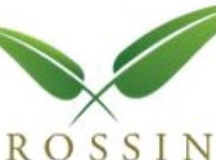 1242 Landon Dr, Harrisonburg, VA 22801