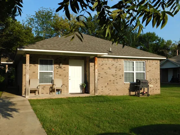 North 26th Street, 3510-3516 N 26th St, Fort Smith, AR 72904