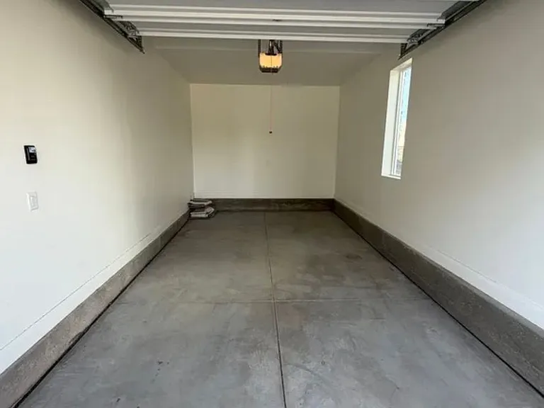 5801 S Garnet Dr #2-203 — Photo 17