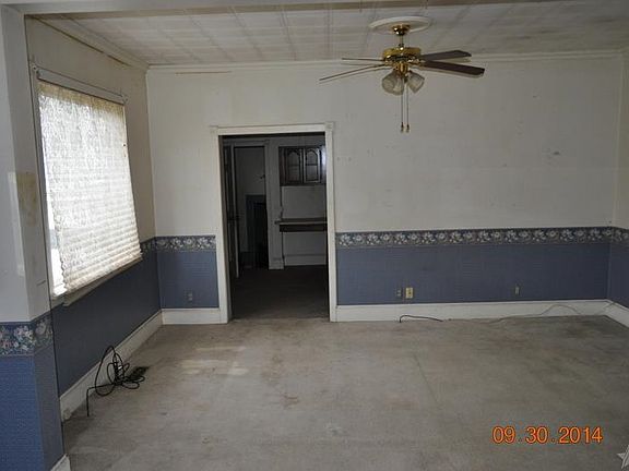 2nd image of 501 W Ellsworth St