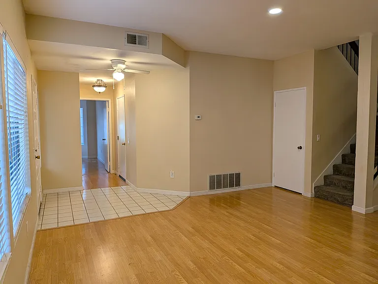 3510 Hastings Dr — Photo 5