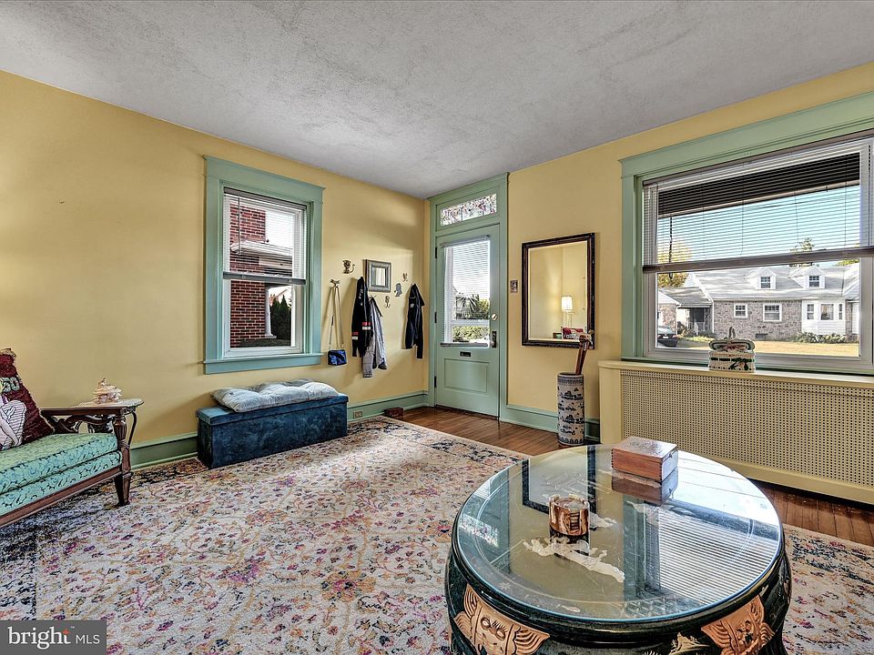 206 Madison Ave, Reading, PA 19605 | Zillow