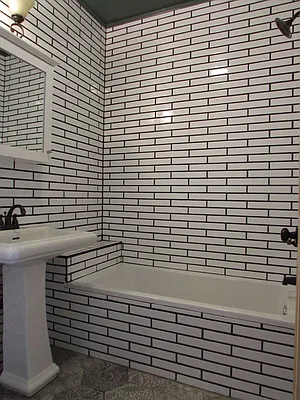 Rented by Premier Metro Realty Corp | media 43