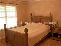 5th image of 235 Towler Shoals Dr