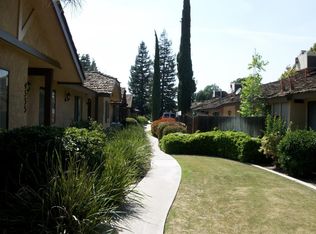 4535 W Cypress Ave, Visalia, CA 93277