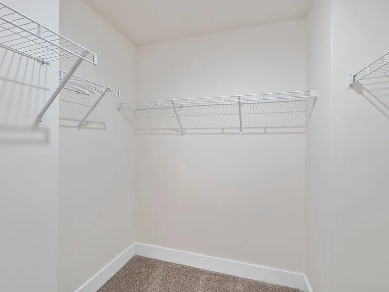 463 Autumn Rain St — Photo 31