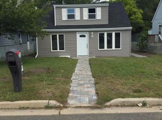 2024 Adams Ave, Toms River, NJ 08753