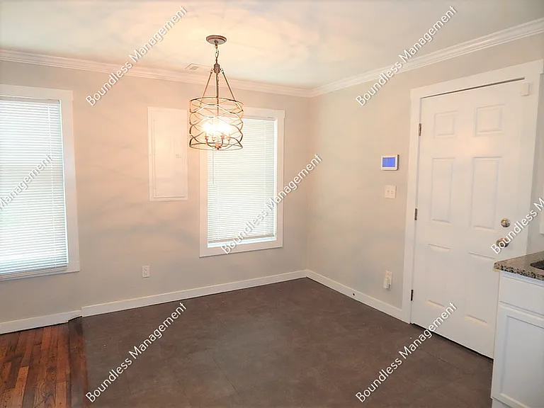 2579 Abner Pl NW — Photo 6