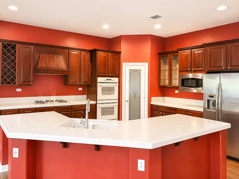 4365 Rosenstock Way — Photo 7
