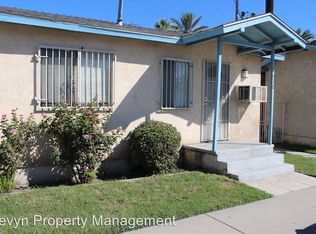 914 W 2nd St, San Bernardino, CA 92410