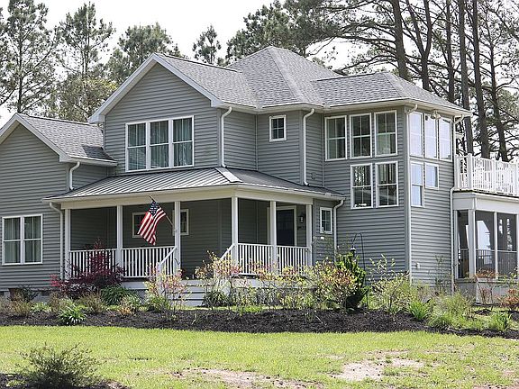 2nd image of 3121 Fair Island Ln