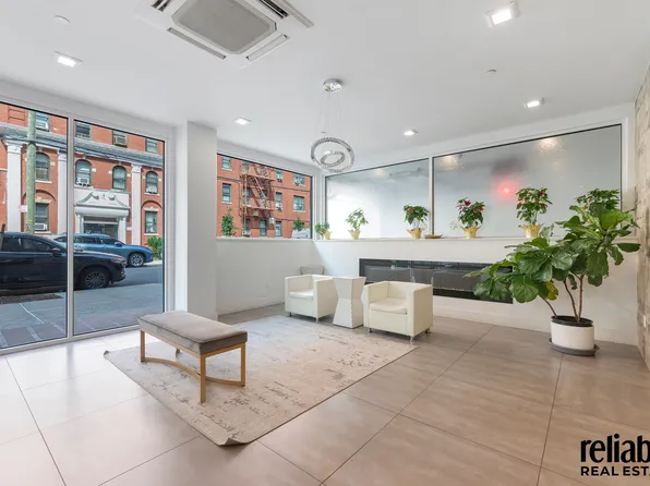 1769 East 13th Street image 13 of 15