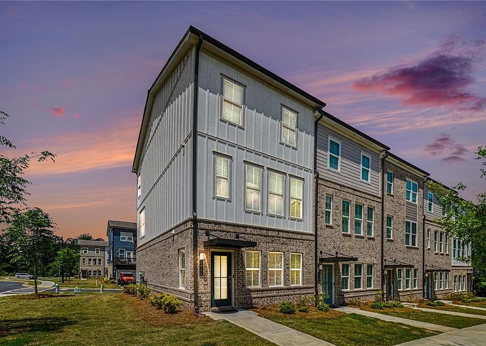 1st image of 1000 Taylor Ct