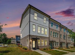 1000 Taylor Ct, Acworth, GA 30102