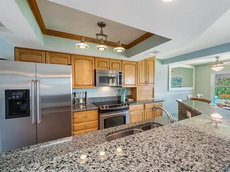 1125 Pinellas Bayway S #305 — Photo 13
