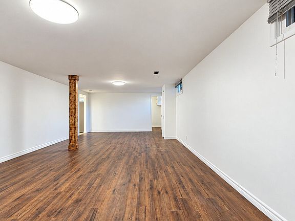 5th image of 69 Tupper Cres