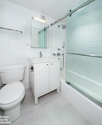 Rented by Brown Harris Stevens | media 4