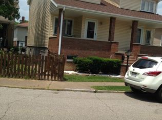 318 Jefferson Ave #A, Wheeling, WV 26003