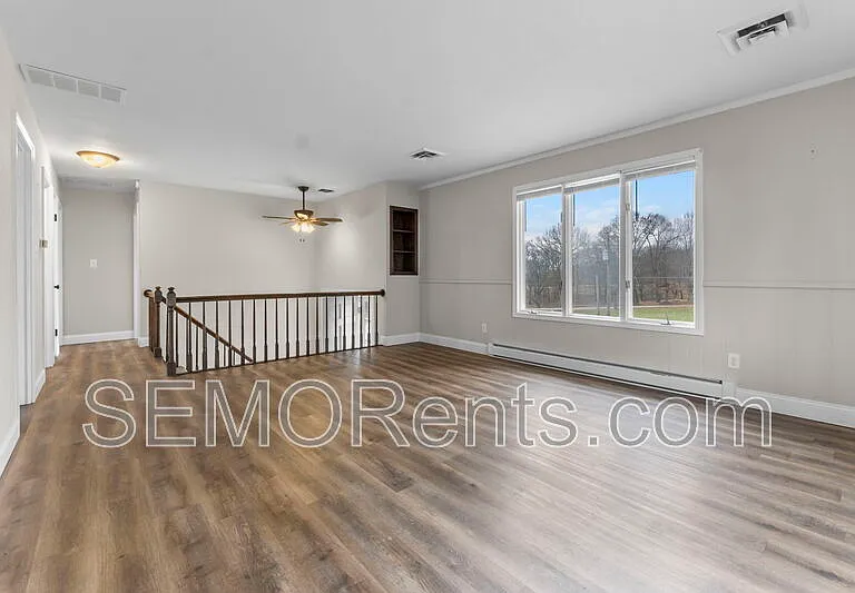 233 County Road 341 — Photo 3