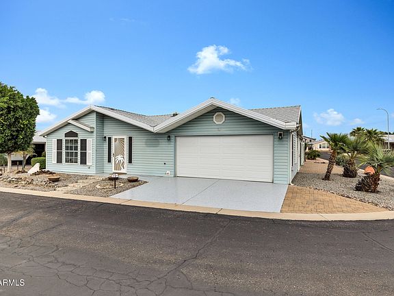 2nd image of 215 N POWER Road #150