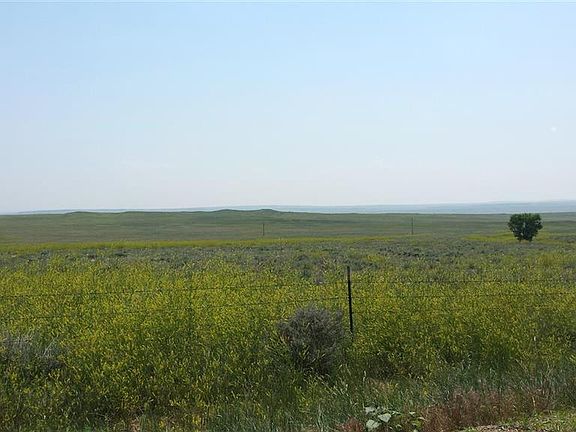 5th image of Tbd Dewey Road-elbow Canyon Road