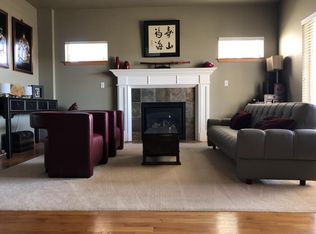 7714 20th Ave SW, Seattle, WA 98106