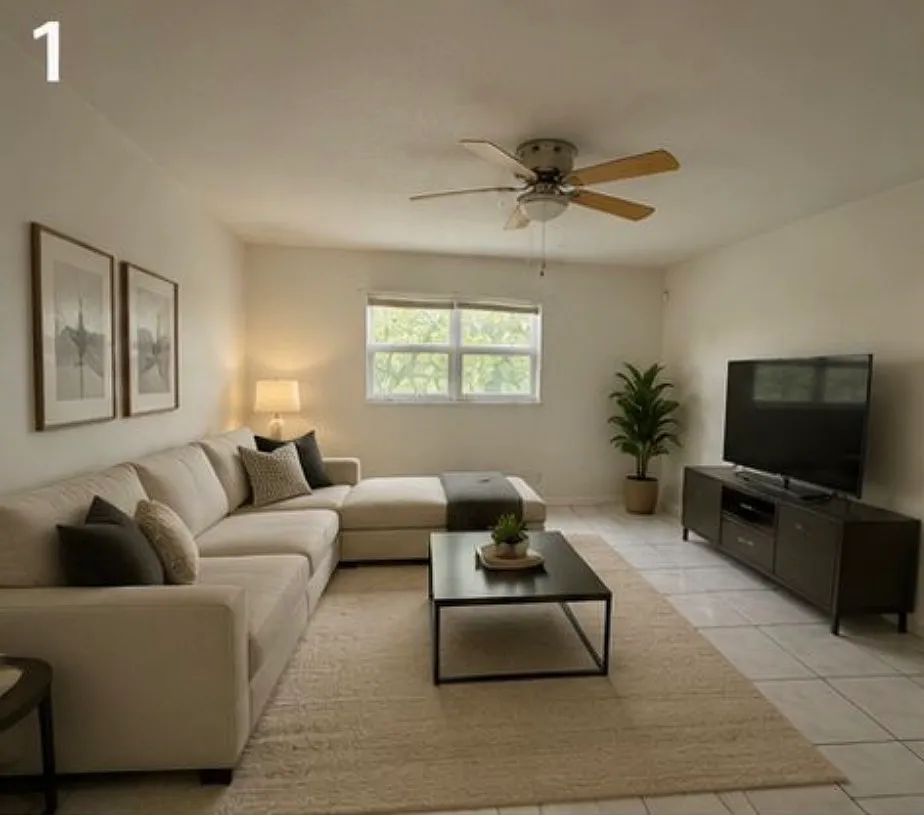 3 bed, 1680 sqft, $2,500 — Photo 1