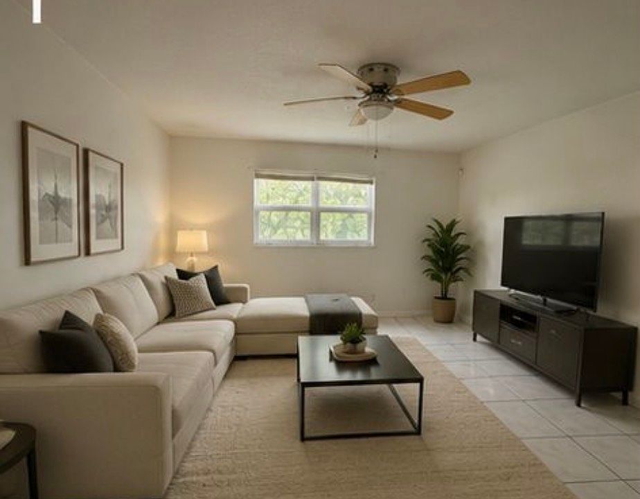 1st image of 7481 SW 10th Ct APT 201C
