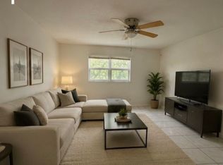 7481 SW 10th Ct APT 201C, Pompano Beach, FL 33068