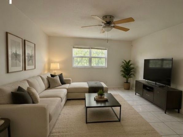 3bd 2ba 1,450sqft — 7481 SW 10th Ct APT 201C, Pompano Beach, FL 33068