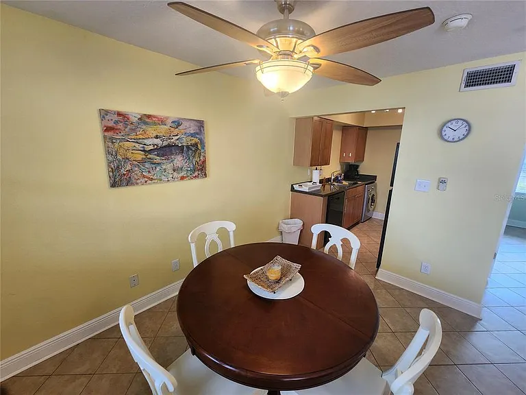 5215 Coquina Key Dr SE #B — Photo 12