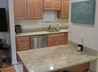 292 North St #1, Boston, MA 02113