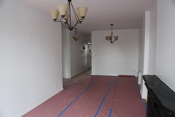 Rented by Chris Stewart, LREB | media 11