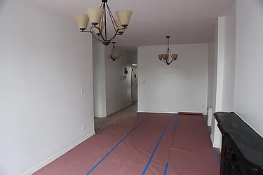 Rented by Chris Stewart, LREB