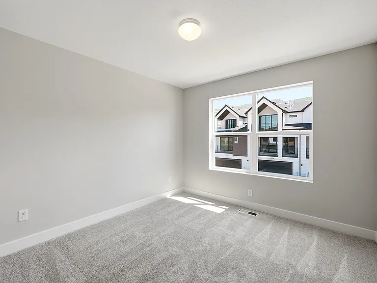 2421 N Alpine Glow Ln — Photo 28