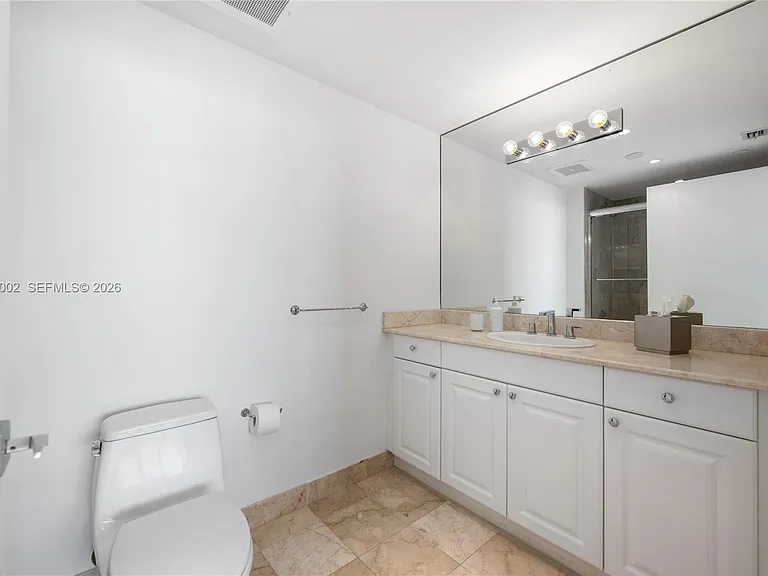 3201 NE 183rd St #2906 — Photo 37