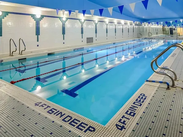 170 East 87th Street image 12 of 16