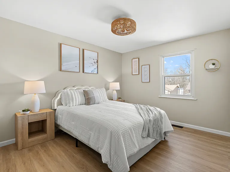 4608 Shoshone Trl — Photo 14