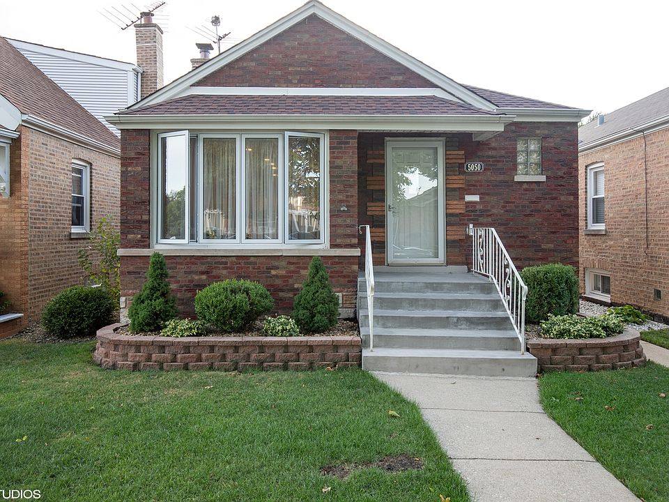 1st image of 5050 S Leclaire Ave