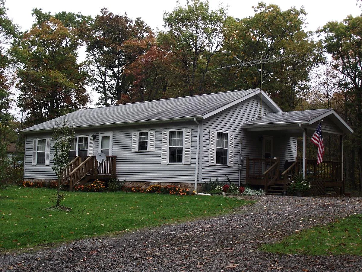500 Foy Rd photo 1
