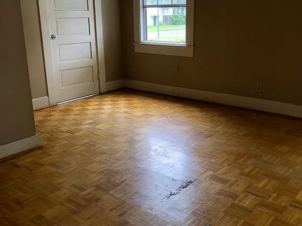 109 Coleman Ave, West Monroe, LA 71291